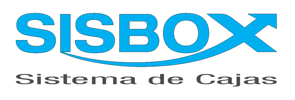 File not found Image